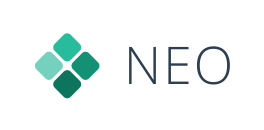 Neo v16.3.0